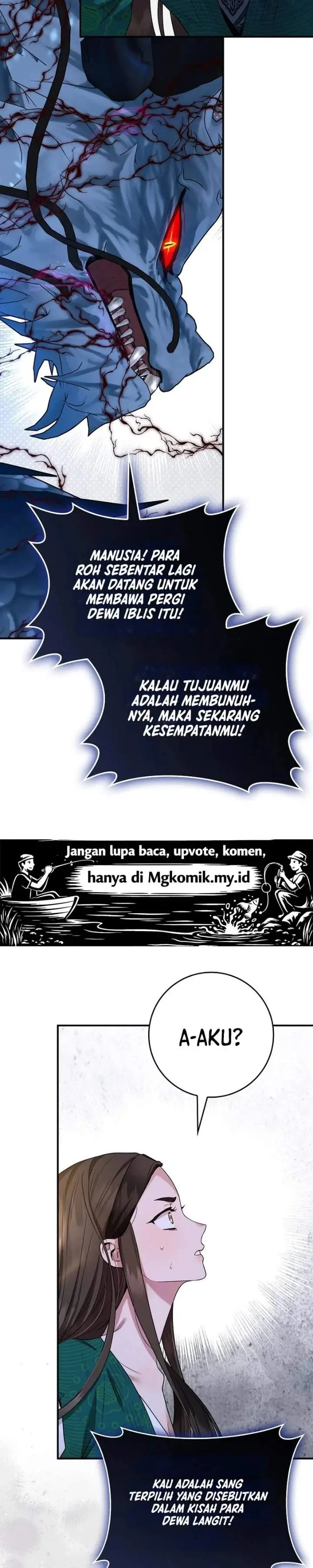 image-komik-the-strongest-villainess-chapter-129-38/57