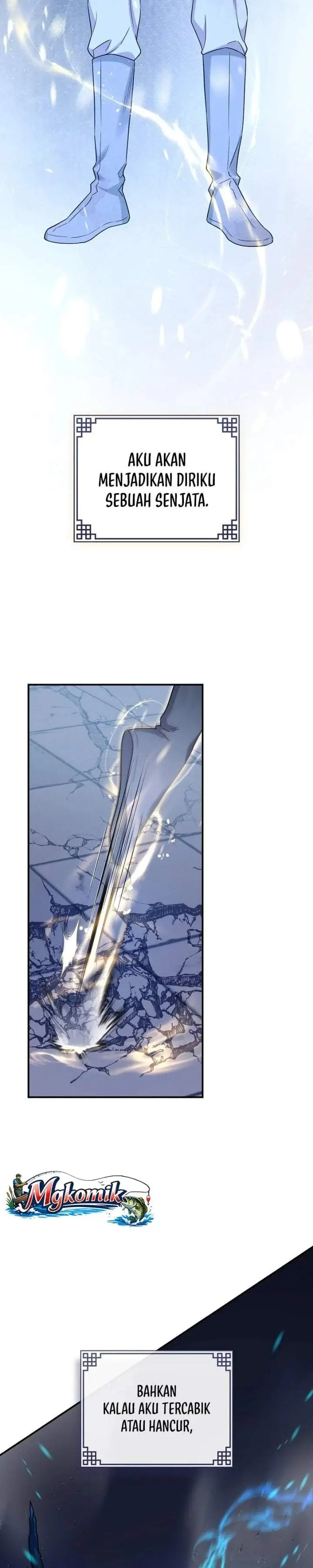 image-komik-the-strongest-villainess-chapter-129-44/57
