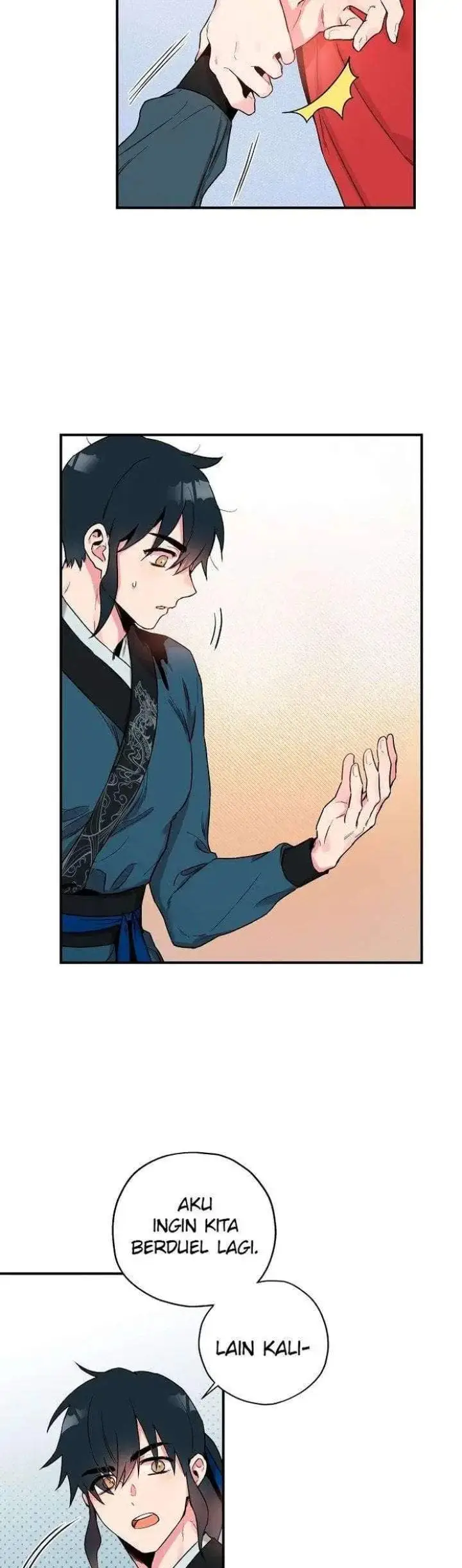 image-komik-the-strongest-villainess-chapter-13-1/32