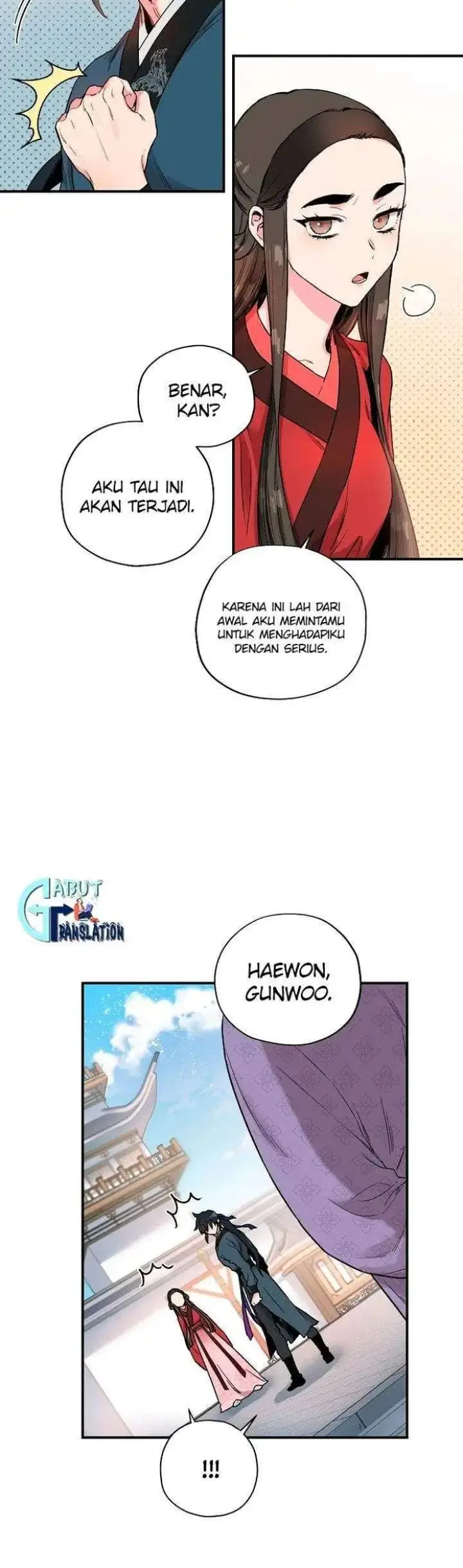 image-komik-the-strongest-villainess-chapter-13-2/32