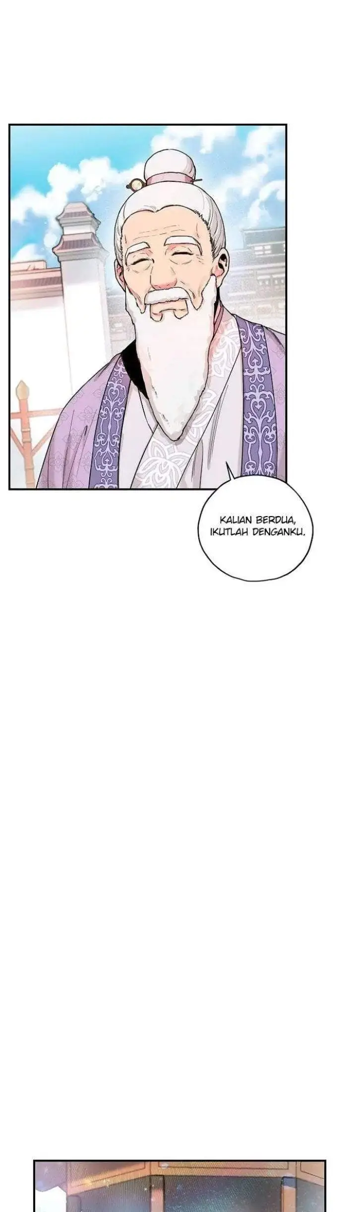 image-komik-the-strongest-villainess-chapter-13-3/32