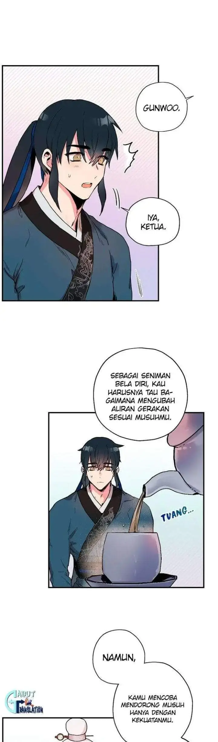 image-komik-the-strongest-villainess-chapter-13-5/32