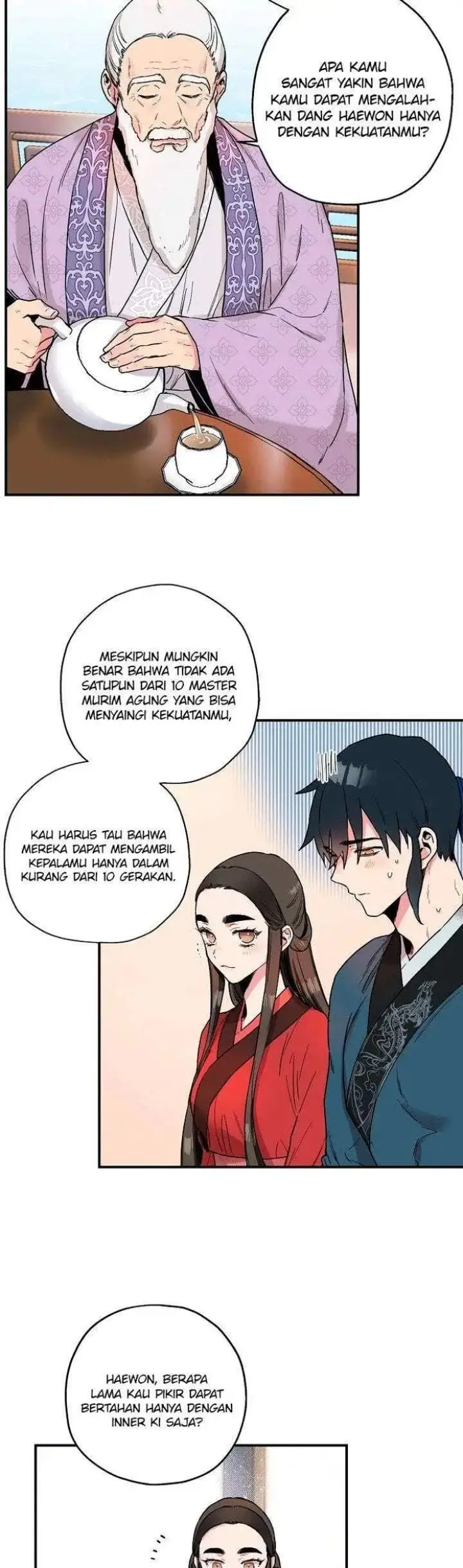 image-komik-the-strongest-villainess-chapter-13-6/32