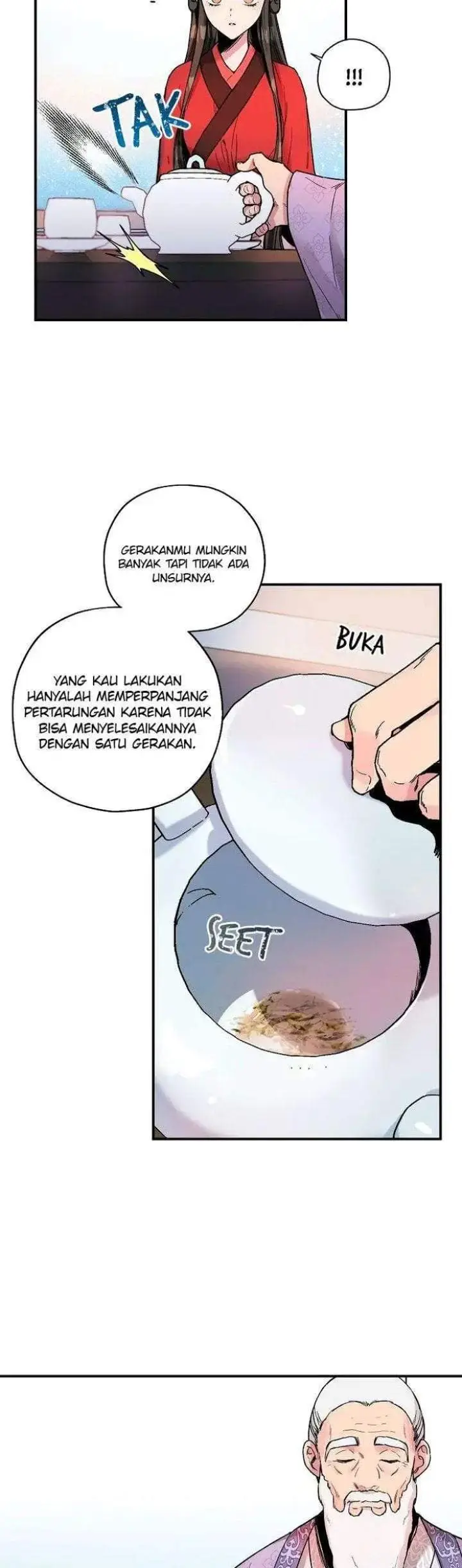 image-komik-the-strongest-villainess-chapter-13-7/32
