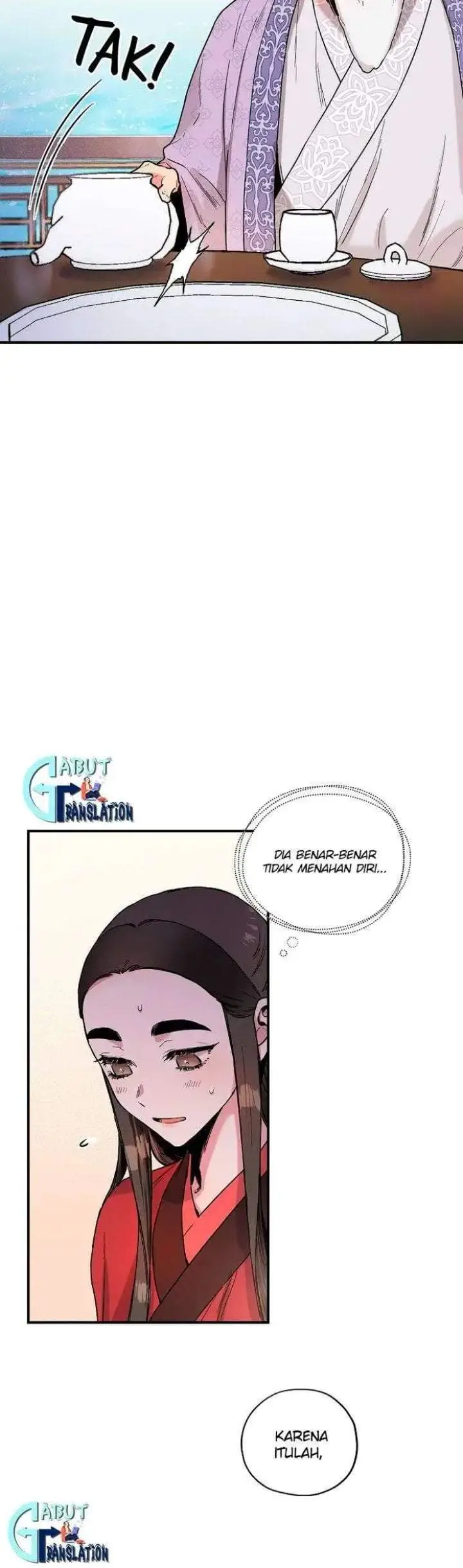 image-komik-the-strongest-villainess-chapter-13-8/32