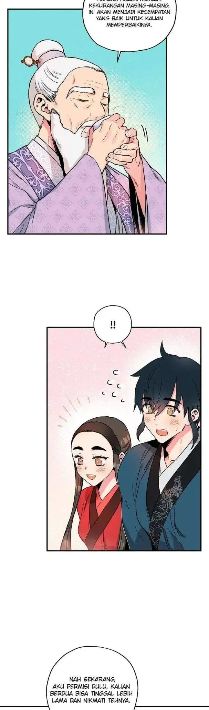 image-komik-the-strongest-villainess-chapter-13-9/32