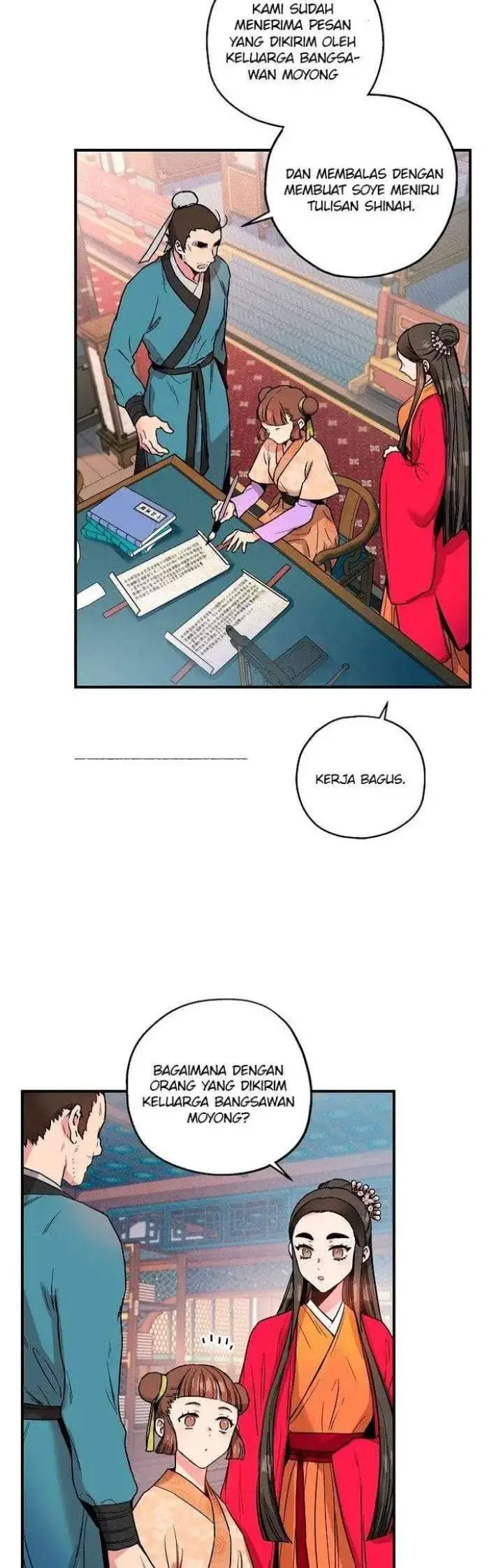 image-komik-the-strongest-villainess-chapter-13-12/32
