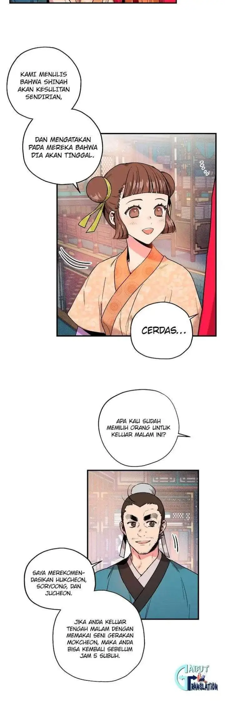 image-komik-the-strongest-villainess-chapter-13-13/32