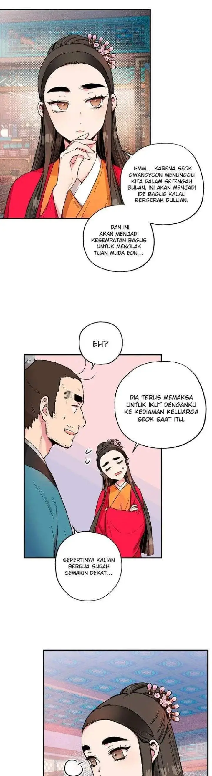 image-komik-the-strongest-villainess-chapter-13-14/32