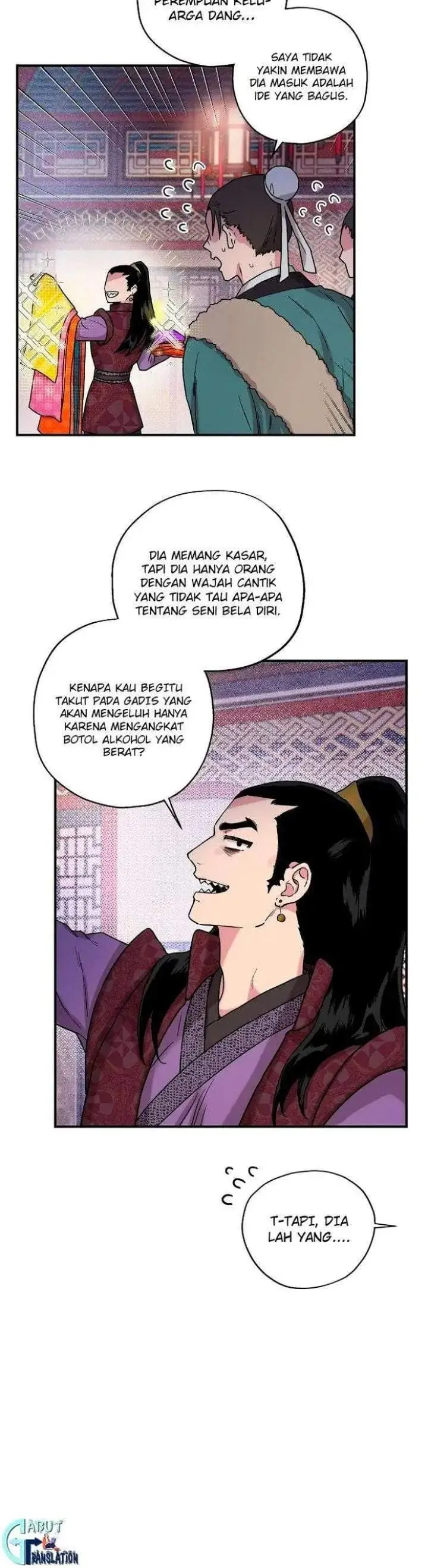image-komik-the-strongest-villainess-chapter-13-15/32