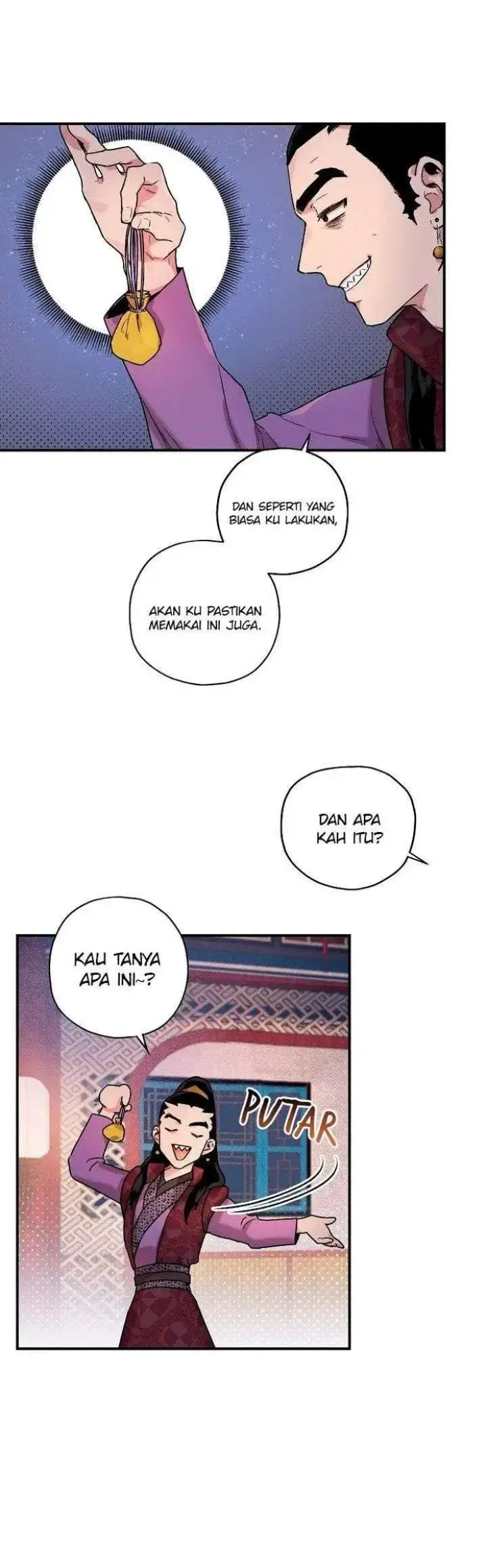 image-komik-the-strongest-villainess-chapter-13-16/32