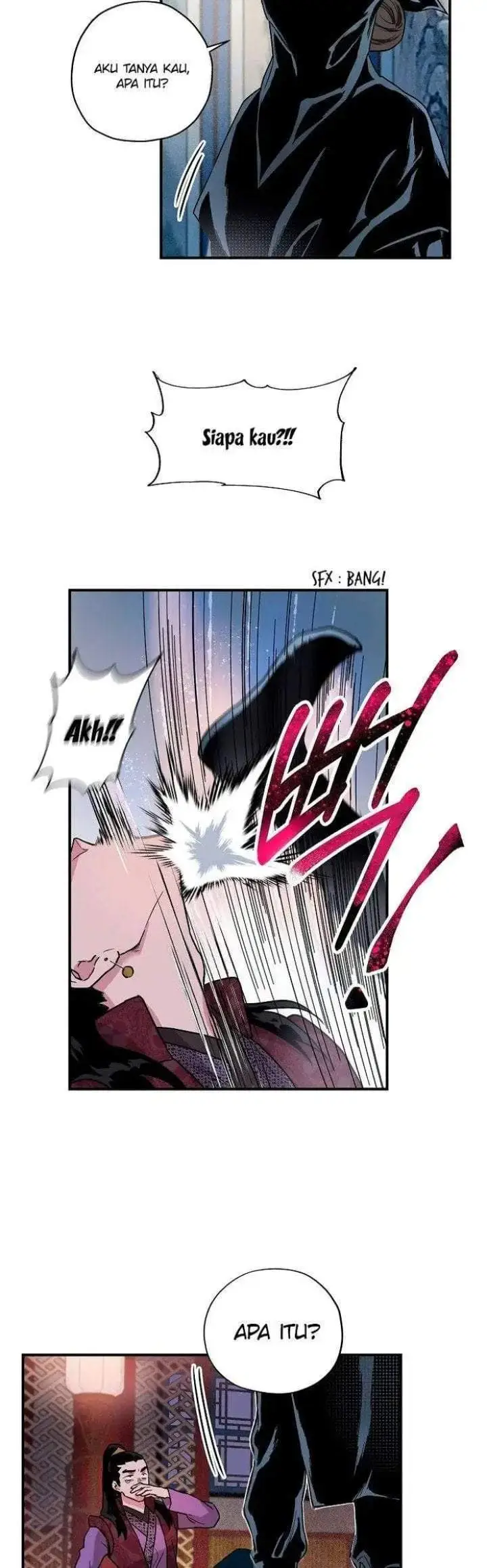 image-komik-the-strongest-villainess-chapter-13-18/32