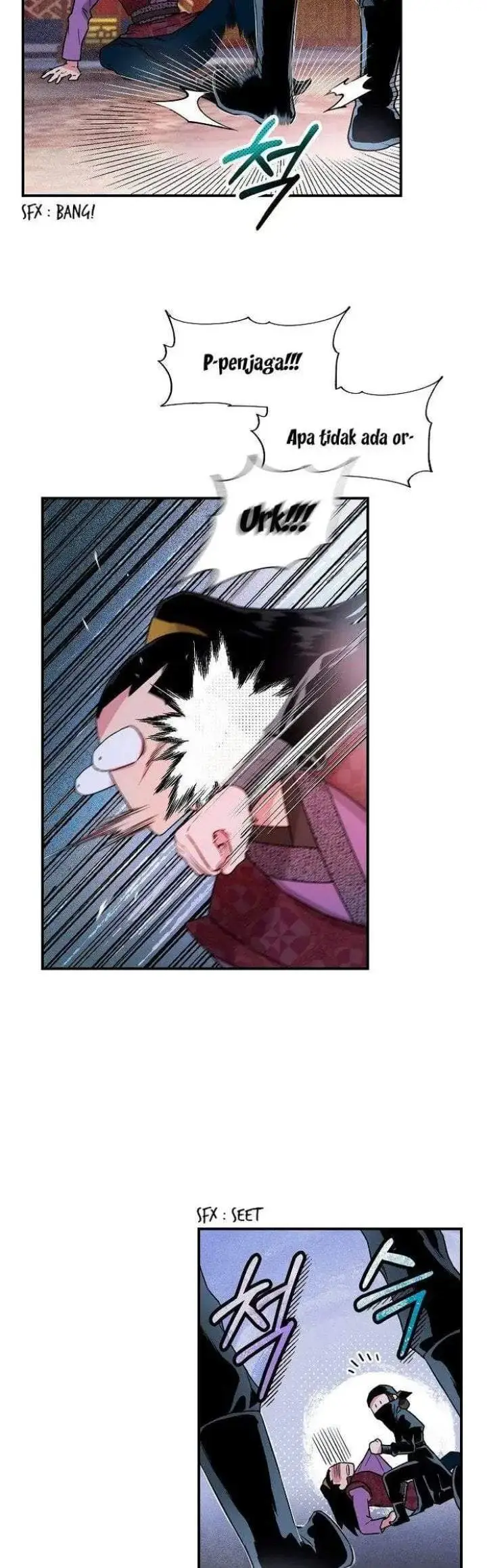 image-komik-the-strongest-villainess-chapter-13-19/32