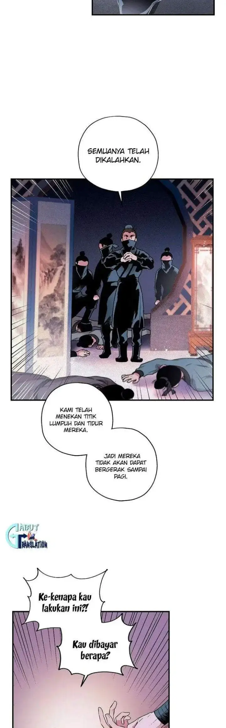 image-komik-the-strongest-villainess-chapter-13-20/32