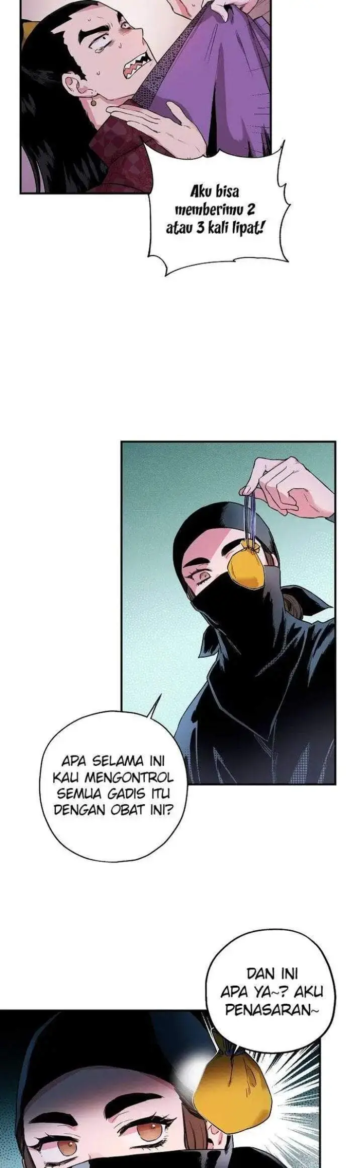 image-komik-the-strongest-villainess-chapter-13-21/32
