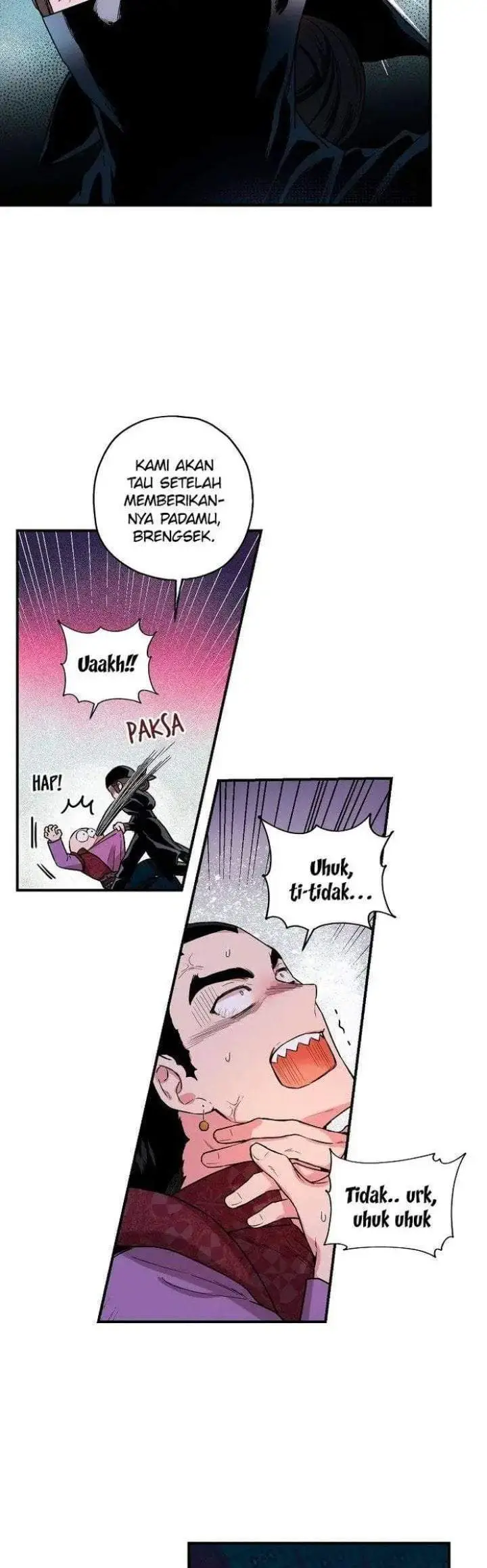 image-komik-the-strongest-villainess-chapter-13-22/32