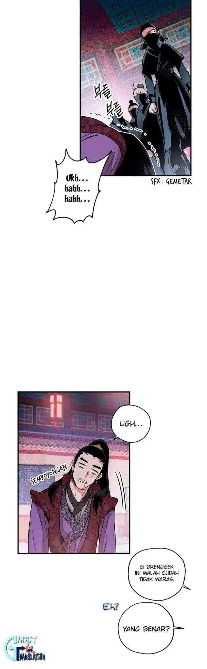 image-komik-the-strongest-villainess-chapter-13-23/32
