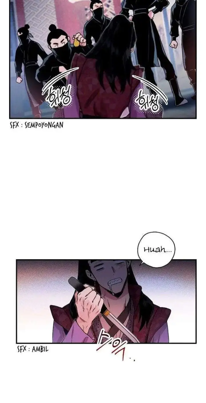 image-komik-the-strongest-villainess-chapter-13-24/32