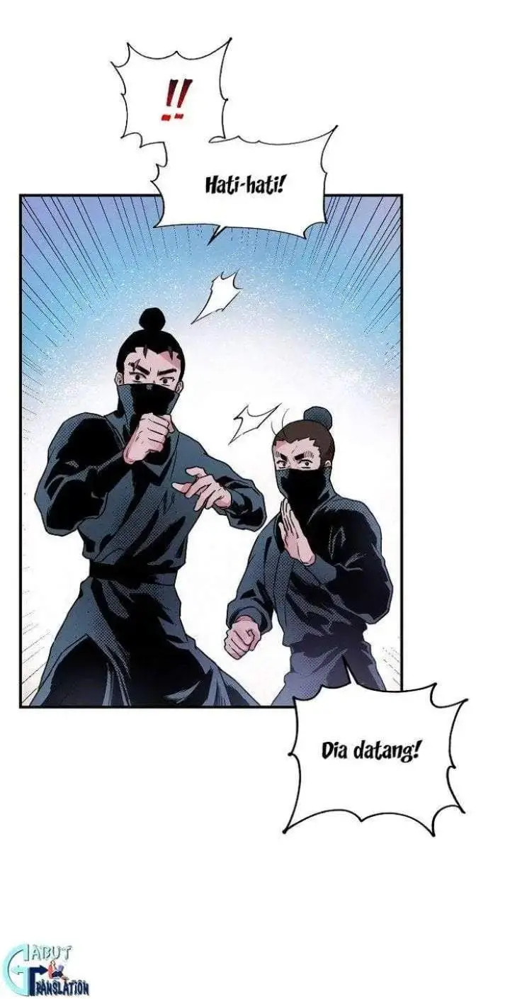 image-komik-the-strongest-villainess-chapter-13-25/32
