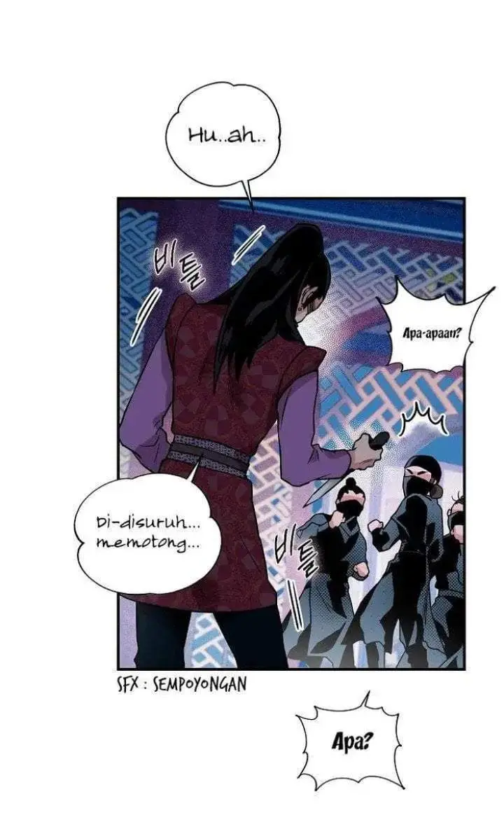 image-komik-the-strongest-villainess-chapter-13-26/32
