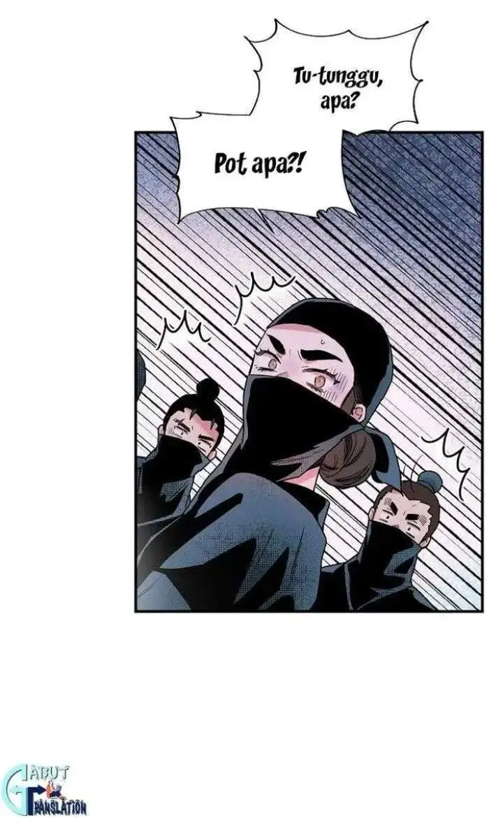 image-komik-the-strongest-villainess-chapter-13-28/32