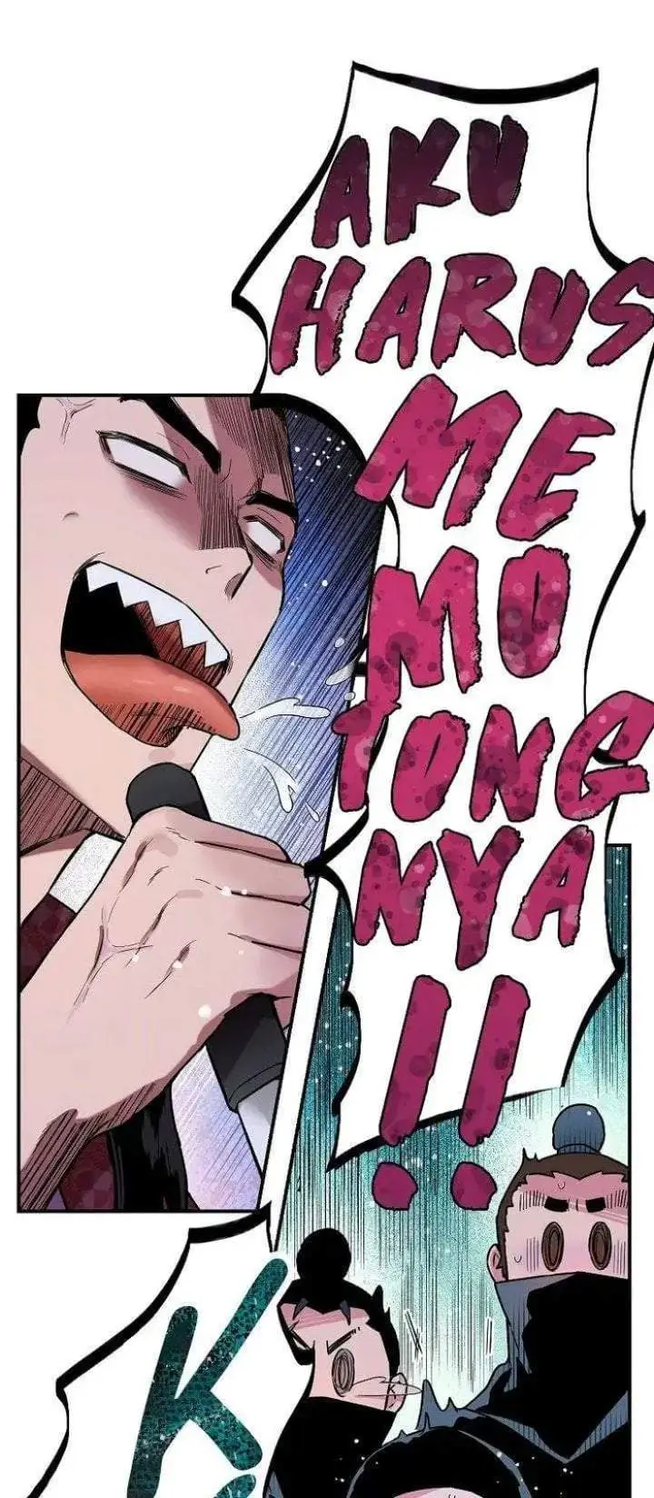image-komik-the-strongest-villainess-chapter-13-29/32