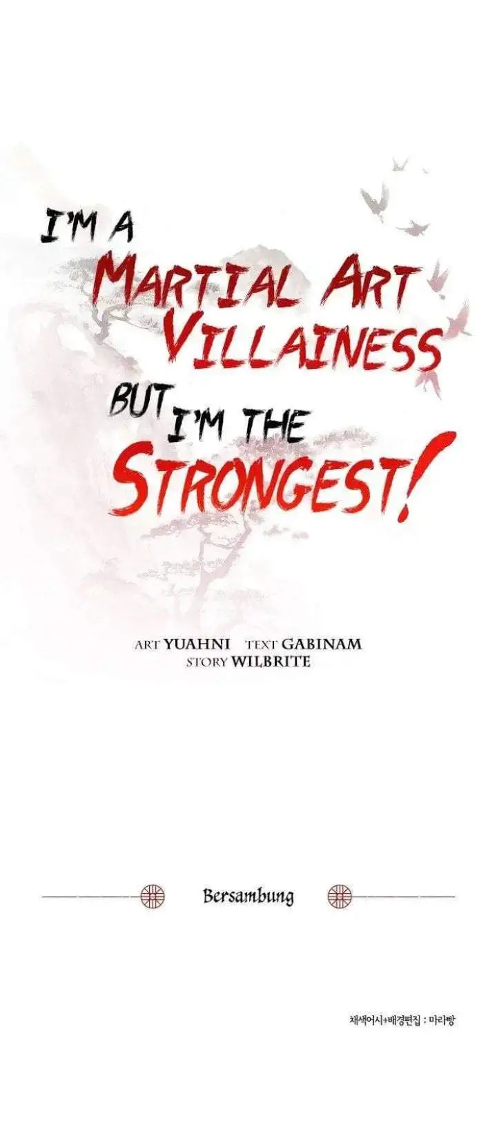 image-komik-the-strongest-villainess-chapter-13-31/32