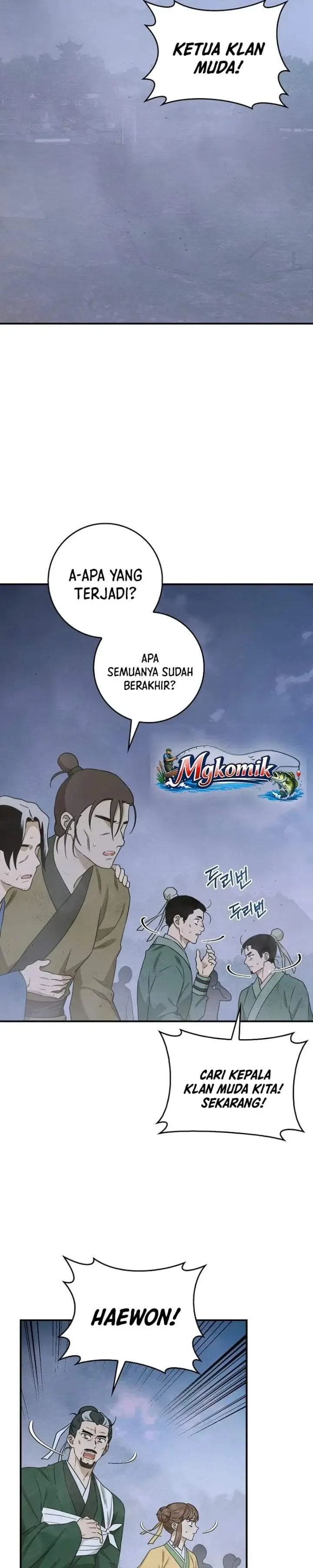 image-komik-the-strongest-villainess-chapter-130-1/40