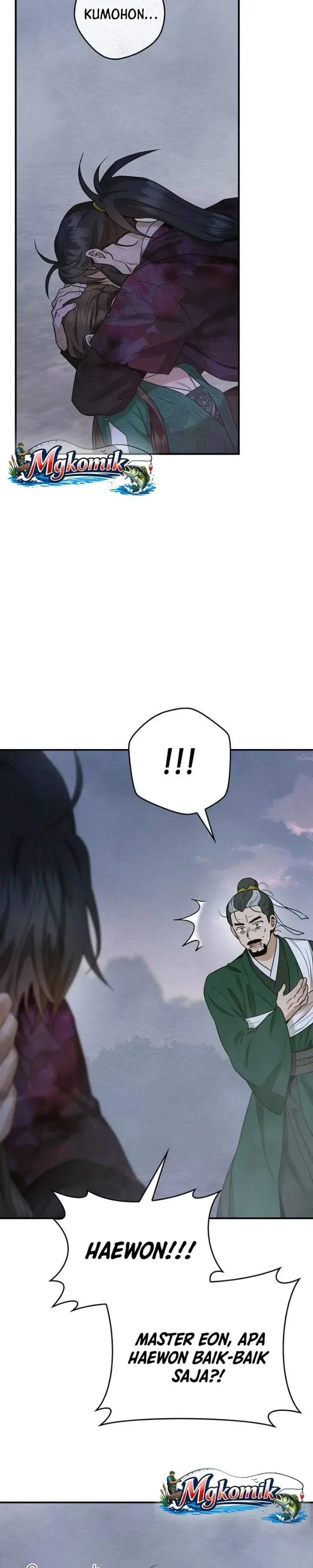 image-komik-the-strongest-villainess-chapter-130-6/40