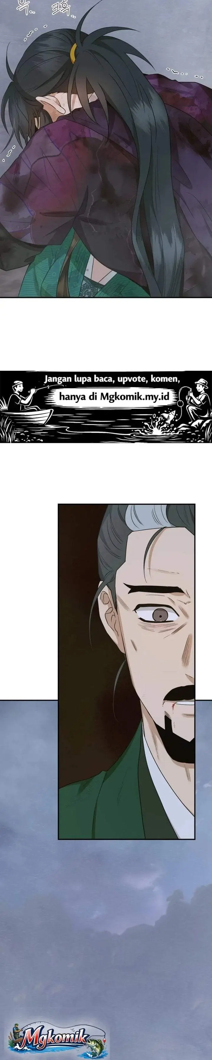 image-komik-the-strongest-villainess-chapter-130-7/40