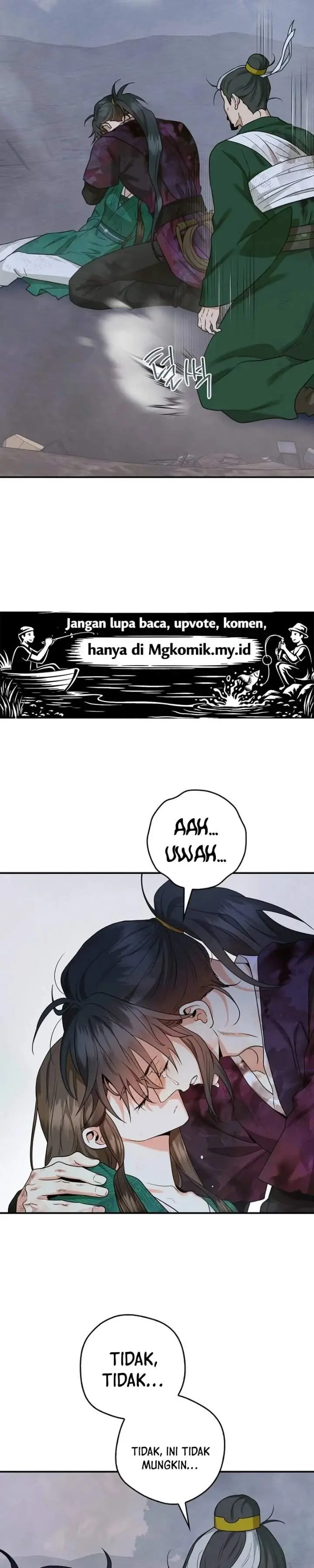 image-komik-the-strongest-villainess-chapter-130-8/40