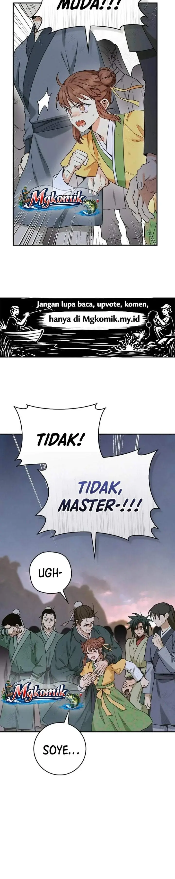 image-komik-the-strongest-villainess-chapter-130-10/40