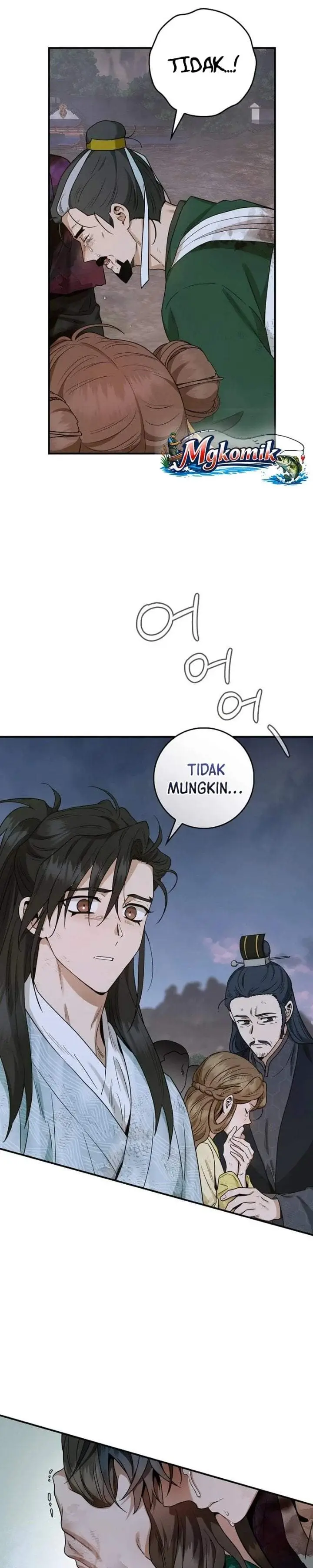 image-komik-the-strongest-villainess-chapter-130-11/40