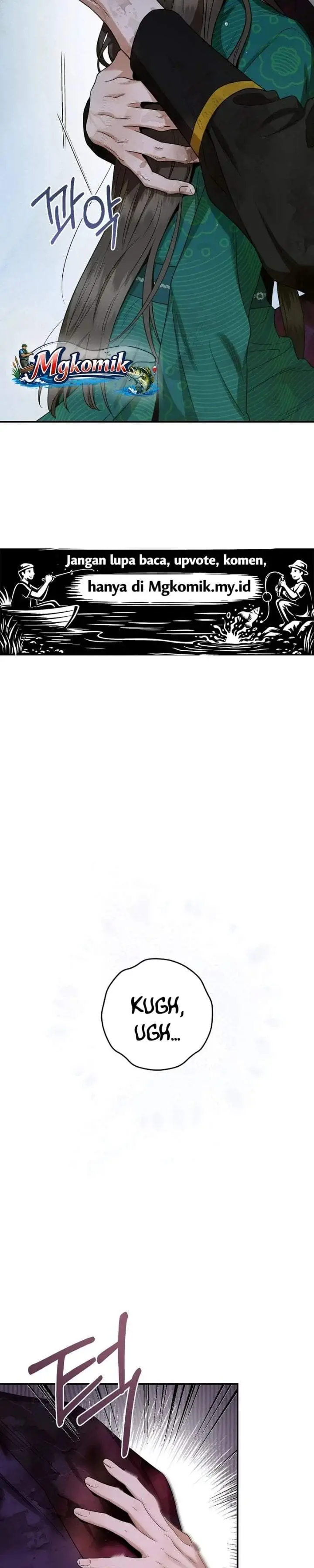 image-komik-the-strongest-villainess-chapter-130-12/40