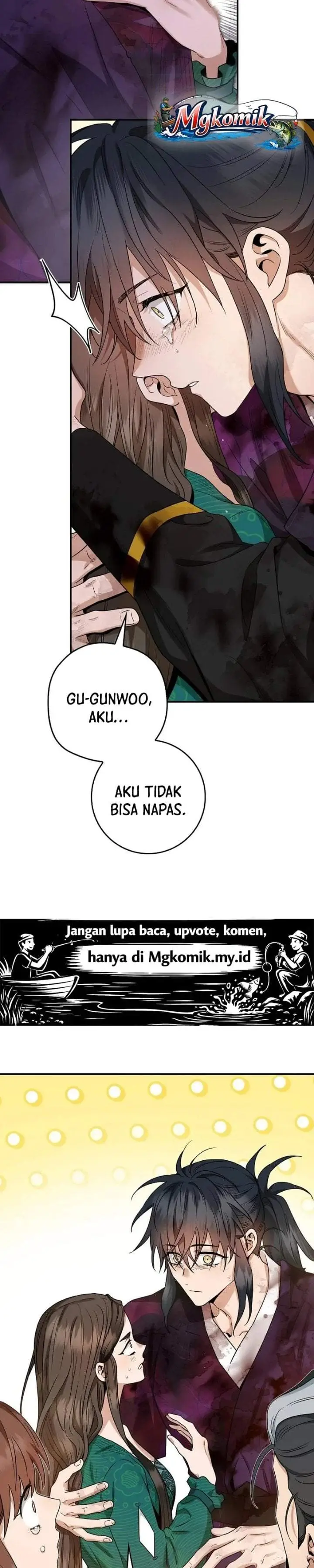 image-komik-the-strongest-villainess-chapter-130-13/40