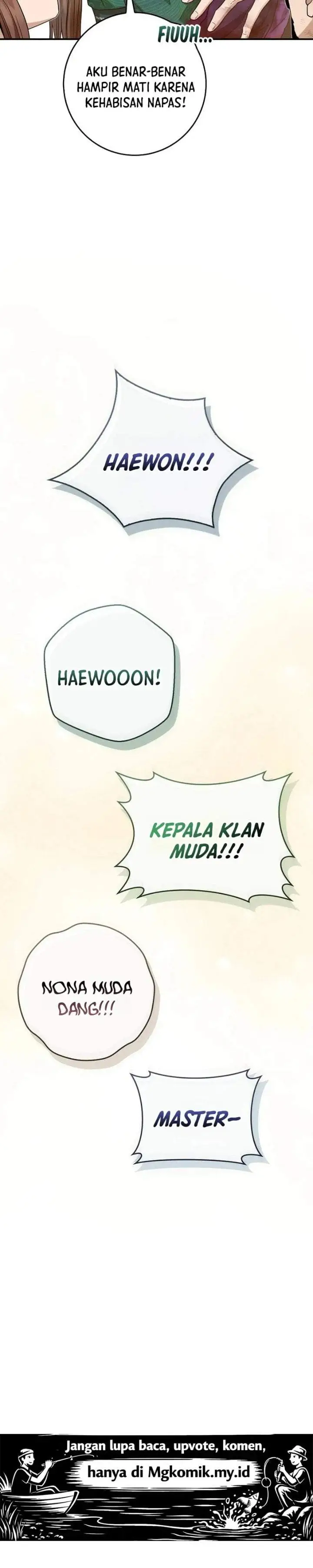 image-komik-the-strongest-villainess-chapter-130-14/40