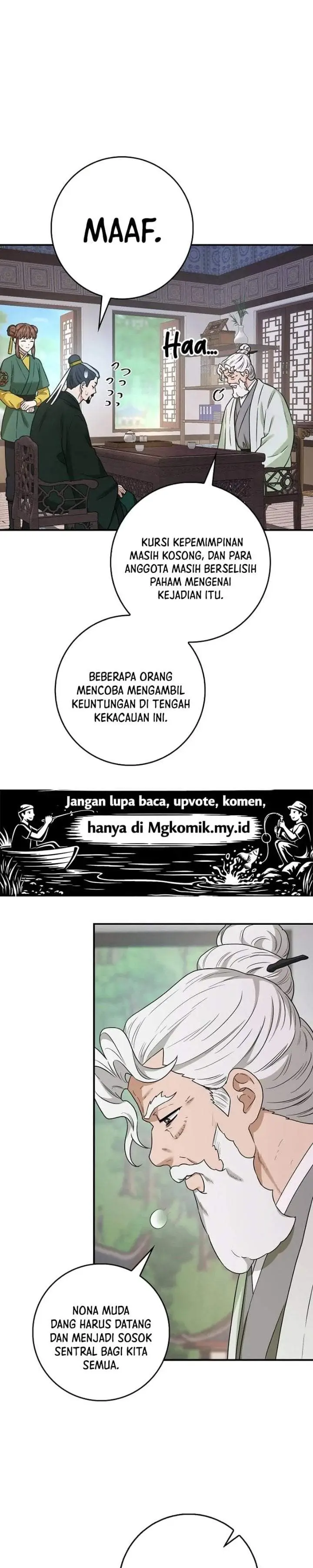 image-komik-the-strongest-villainess-chapter-130-17/40