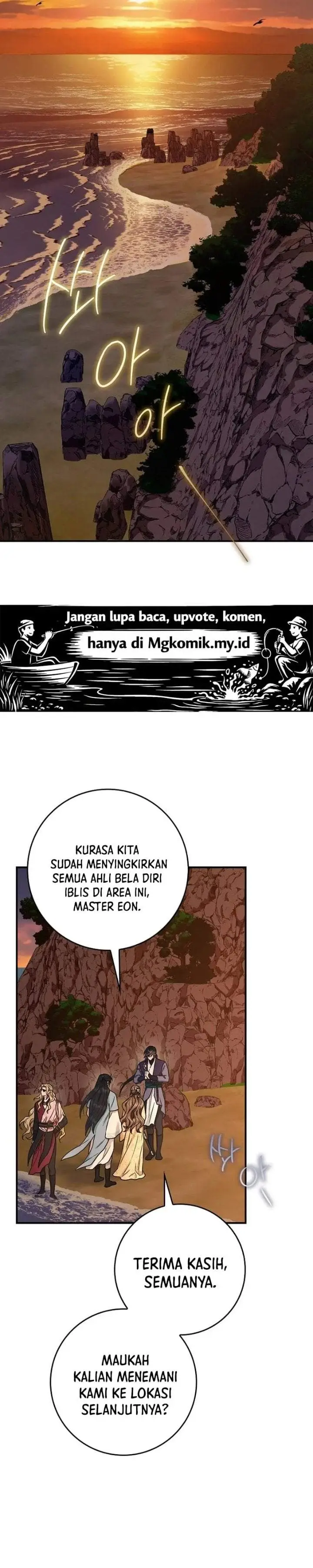 image-komik-the-strongest-villainess-chapter-130-19/40