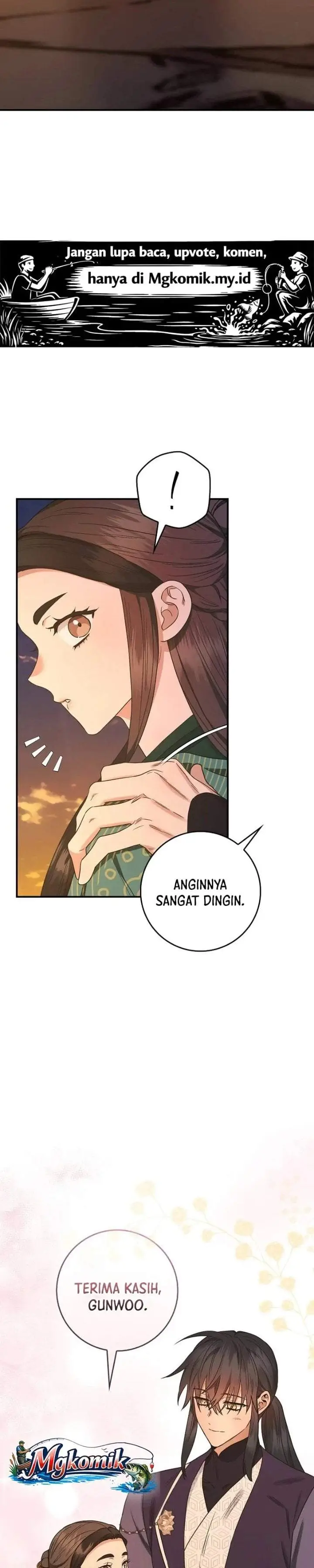 image-komik-the-strongest-villainess-chapter-130-22/40