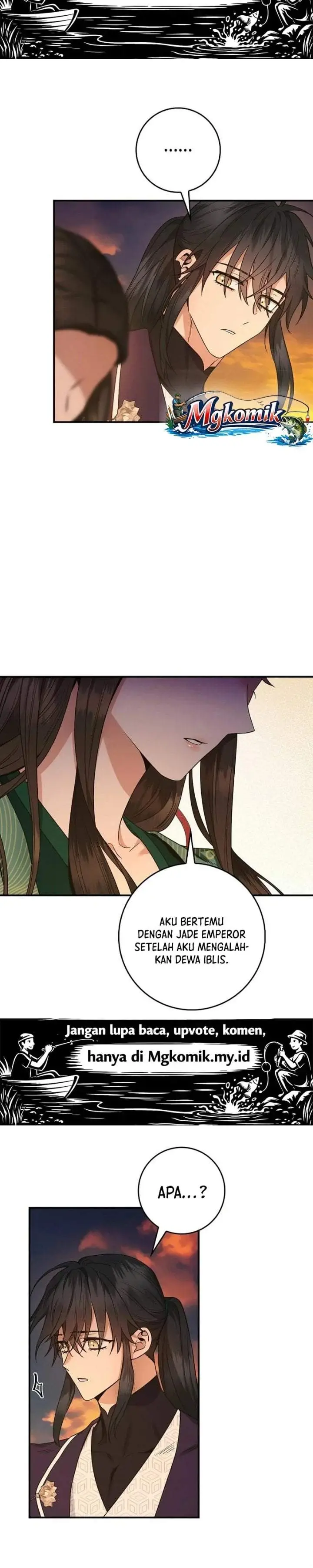 image-komik-the-strongest-villainess-chapter-130-24/40