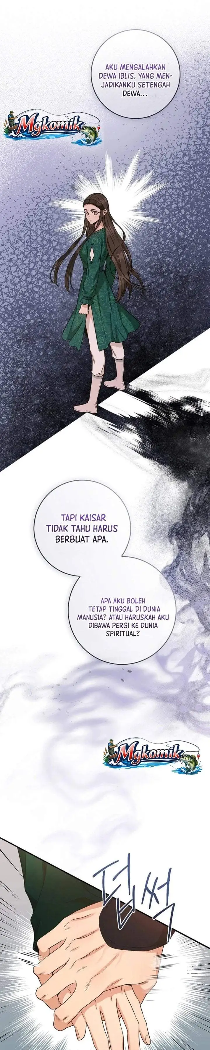 image-komik-the-strongest-villainess-chapter-130-25/40