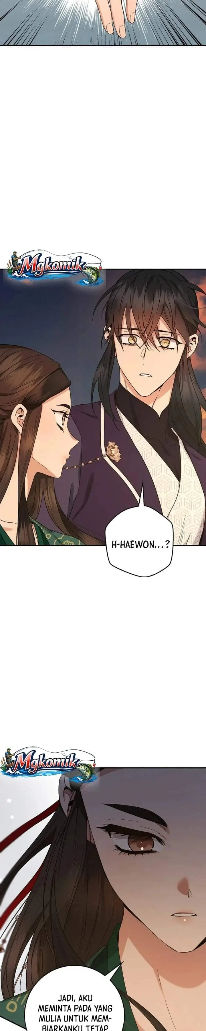 image-komik-the-strongest-villainess-chapter-130-26/40