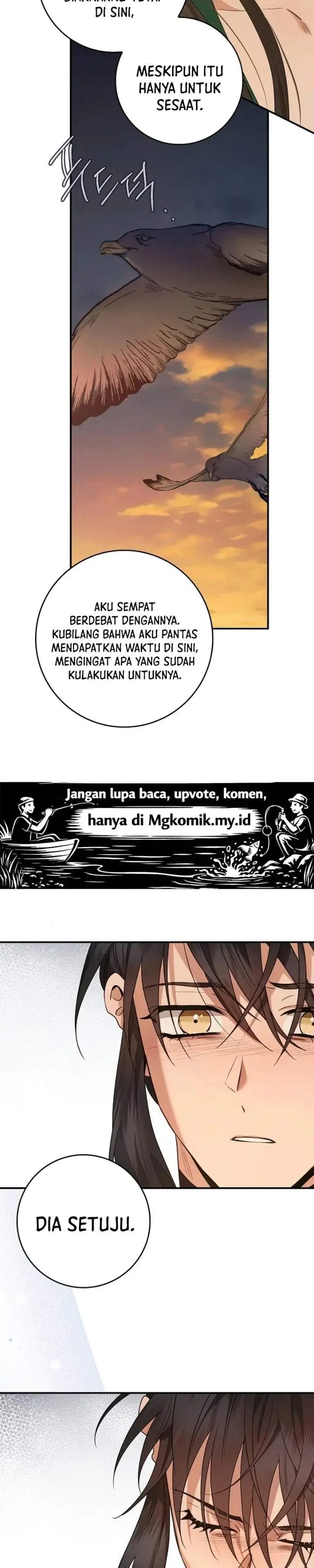 image-komik-the-strongest-villainess-chapter-130-27/40
