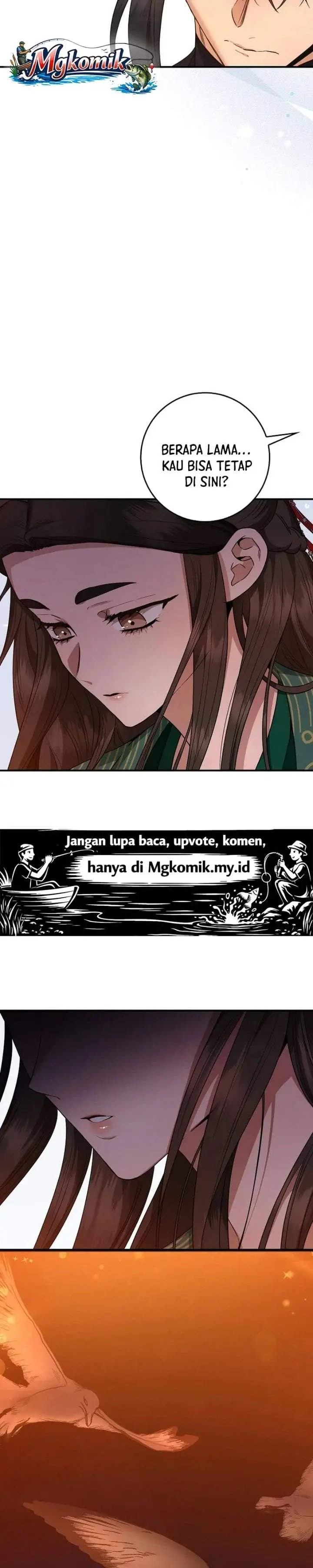 image-komik-the-strongest-villainess-chapter-130-28/40
