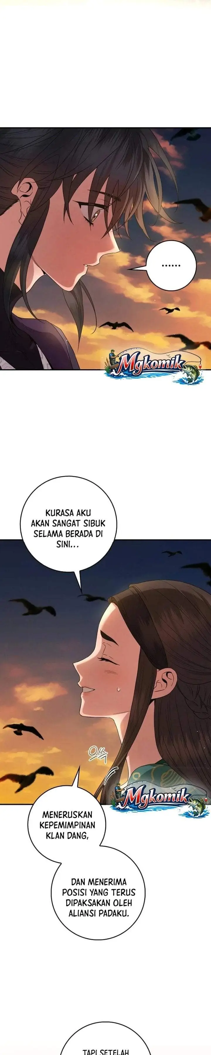 image-komik-the-strongest-villainess-chapter-130-30/40