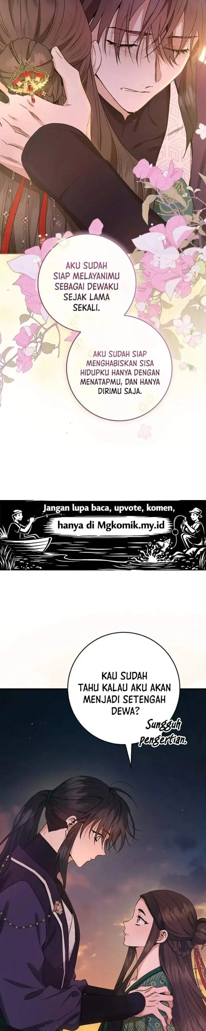 image-komik-the-strongest-villainess-chapter-130-32/40