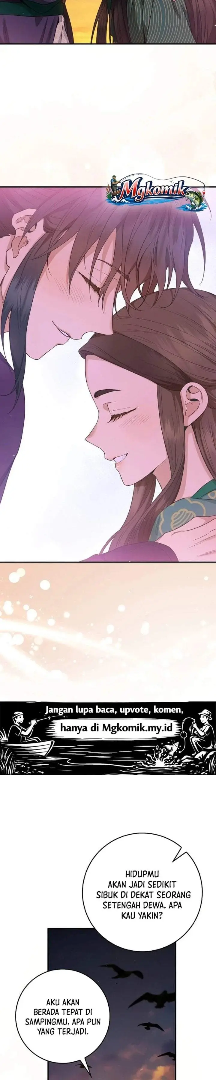 image-komik-the-strongest-villainess-chapter-130-33/40