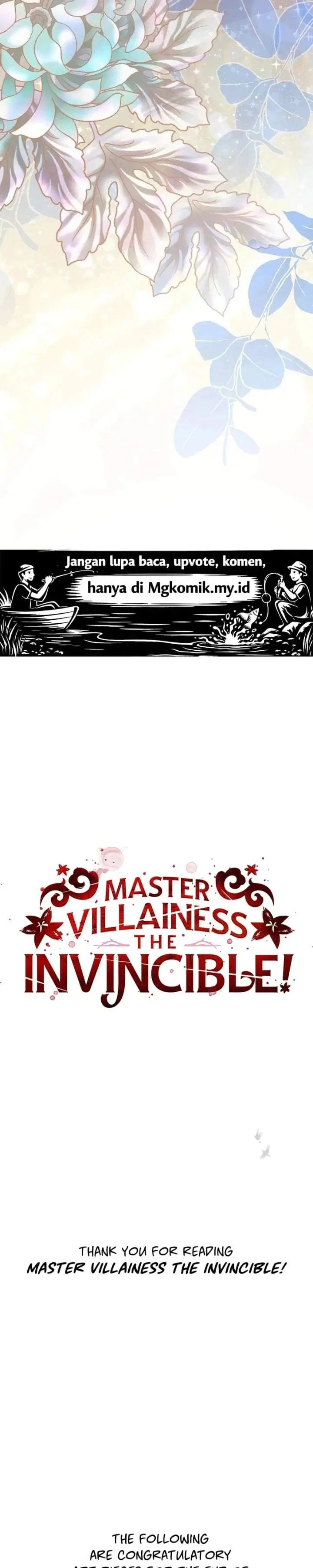 image-komik-the-strongest-villainess-chapter-130-35/40