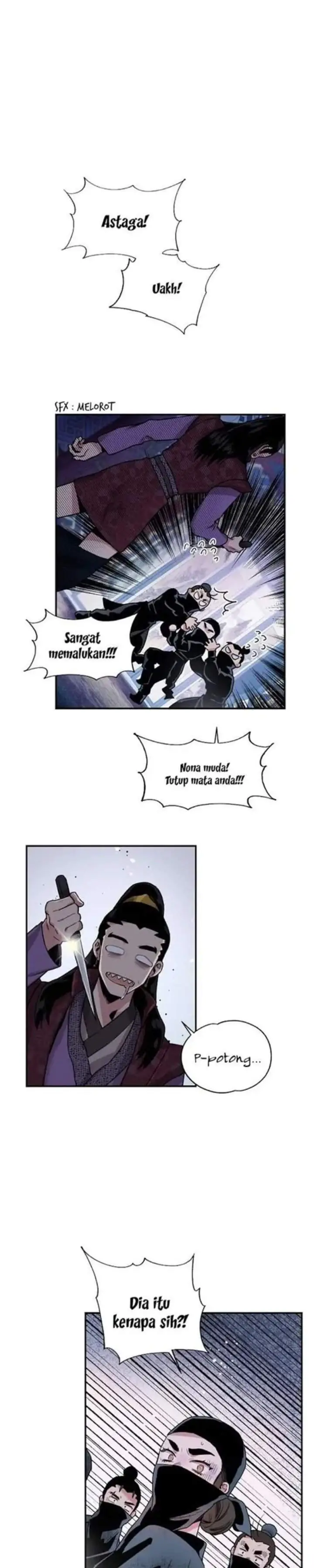 image-komik-the-strongest-villainess-chapter-14-0/30