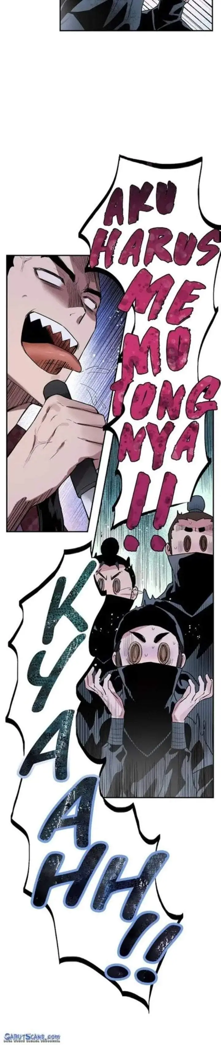 image-komik-the-strongest-villainess-chapter-14-1/30